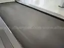 SPORTSART FITNESS T650 Treadmill