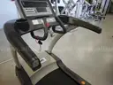 SPORTSART FITNESS T650 Treadmill