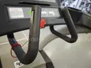 SPORTSART FITNESS T650 Treadmill