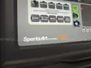 SPORTSART FITNESS T650 Treadmill