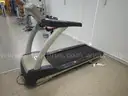 SPORTSART FITNESS T650 Treadmill