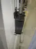 SPORTSART FITNESS  Chest Press