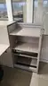 8x Office Sideboard