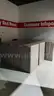 8x Office Sideboard