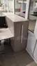 8x Office Sideboard