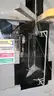 Pyrolysis Coating Line