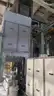 Pyrolysis Coating Line