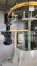 Pyrolysis Coating Line