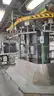 Pyrolysis Coating Line