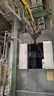 Pyrolysis Coating Line