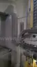 Pyrolysis Coating Line