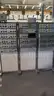 Pyrolysis Coating Line
