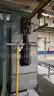 Pyrolysis Coating Line