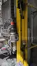 Pyrolysis Coating Line