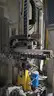 Pyrolysis Coating Line