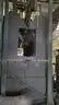 Pyrolysis Coating Line