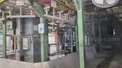 Pyrolysis Coating Line