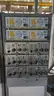 Pyrolysis Coating Line