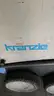 Kr&#xE4;nzle 875-1 Diesel High Pressure Washer