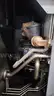 Atlas Copco ZT 250 Air Compressor
