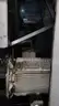Atlas Copco ZT 250 Air Compressor