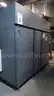 Atlas Copco ZT 250 Air Compressor