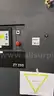 Atlas Copco ZT 250 Air Compressor