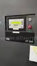 Atlas Copco ZT 250 Air Compressor