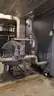 Atlas Copco ZT 250 Air Compressor