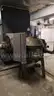 Atlas Copco ZT 250 Air Compressor