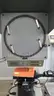 Mitutoyo PJ-3000 Profile Projector