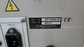 Mitutoyo PJ-3000 Profile Projector