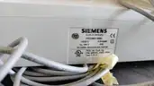 2x Loccioni HR 500 Electrical Testing and Measurement Systems