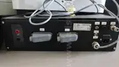 2x Loccioni HR 500 Electrical Testing and Measurement Systems