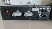 2x Loccioni HR 500 Electrical Testing and Measurement Systems