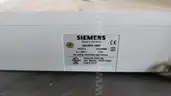 2x Loccioni HR 500 Electrical Testing and Measurement Systems