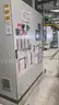 Wagner Visa Degreasing and Painting Line