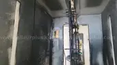 Wagner Visa Degreasing and Painting Line