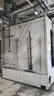 Wagner Visa Degreasing and Painting Line