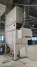 Wagner Visa Degreasing and Painting Line