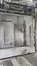 Wagner Visa Degreasing and Painting Line
