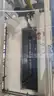 Wagner Visa Degreasing and Painting Line