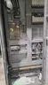 Wagner Visa Degreasing and Painting Line