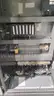 Wagner Visa Degreasing and Painting Line