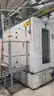 Wagner Visa Degreasing and Painting Line