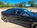 2014 Ford Taurus Police Interceptor   SEE VIDEO!!!