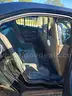 2014 Ford Taurus Police Interceptor   SEE VIDEO!!!