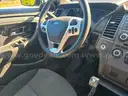 2014 Ford Taurus Police Interceptor   SEE VIDEO!!!
