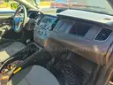 2014 Ford Taurus Police Interceptor   SEE VIDEO!!!