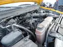 1999 Ford F-550